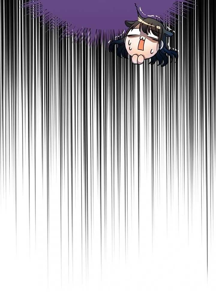 I Need Someone to Stop My Older Brothers Chapter 14 433 039