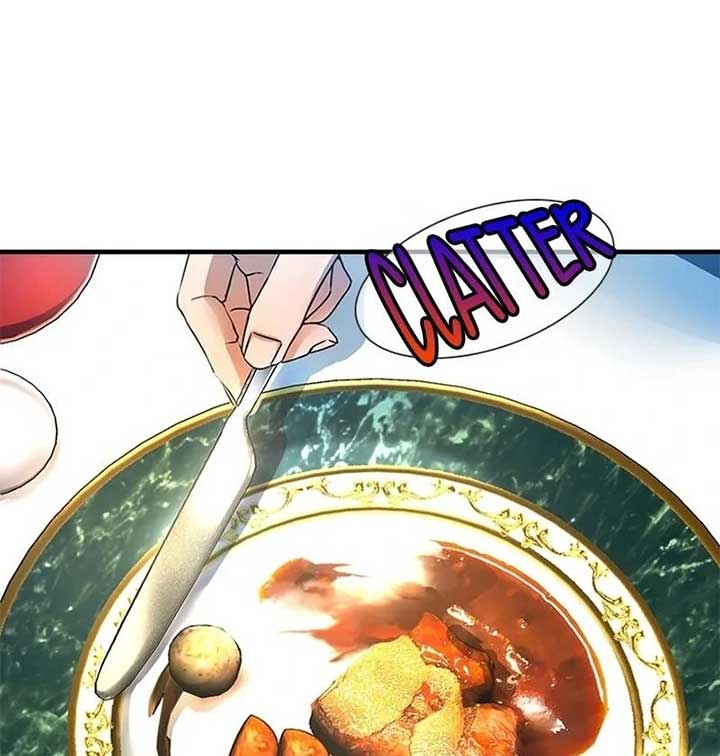 I Need Someone to Stop My Older Brothers Chapter 14 434 040