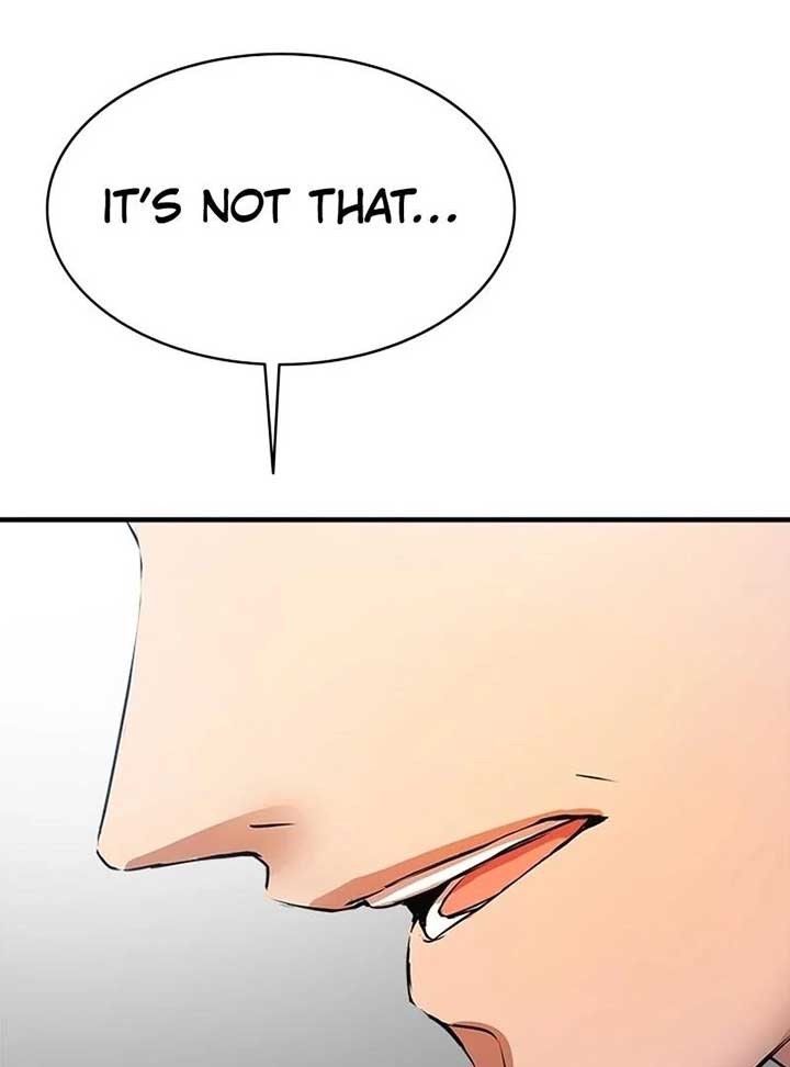 I Need Someone to Stop My Older Brothers Chapter 14 436 042