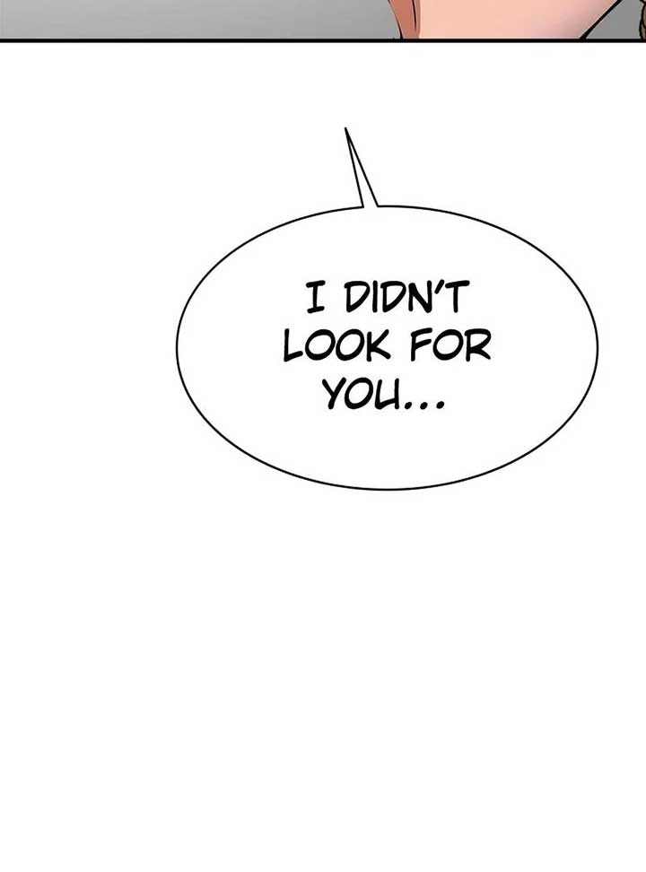 I Need Someone to Stop My Older Brothers Chapter 14 437 043