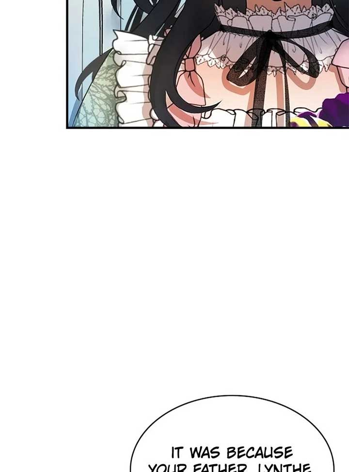 I Need Someone to Stop My Older Brothers Chapter 14 439 045