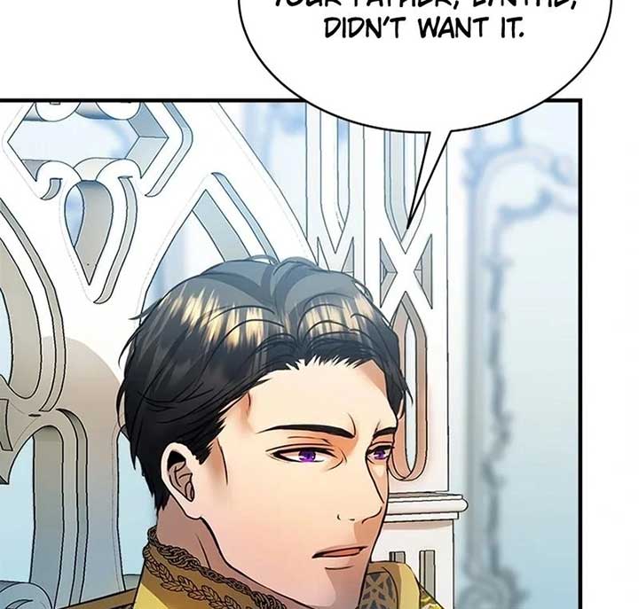 I Need Someone to Stop My Older Brothers Chapter 14 440 046