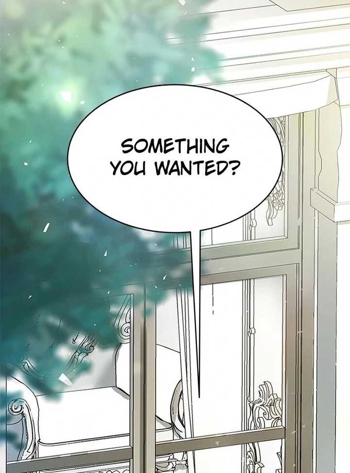I Need Someone to Stop My Older Brothers Chapter 14 444 050