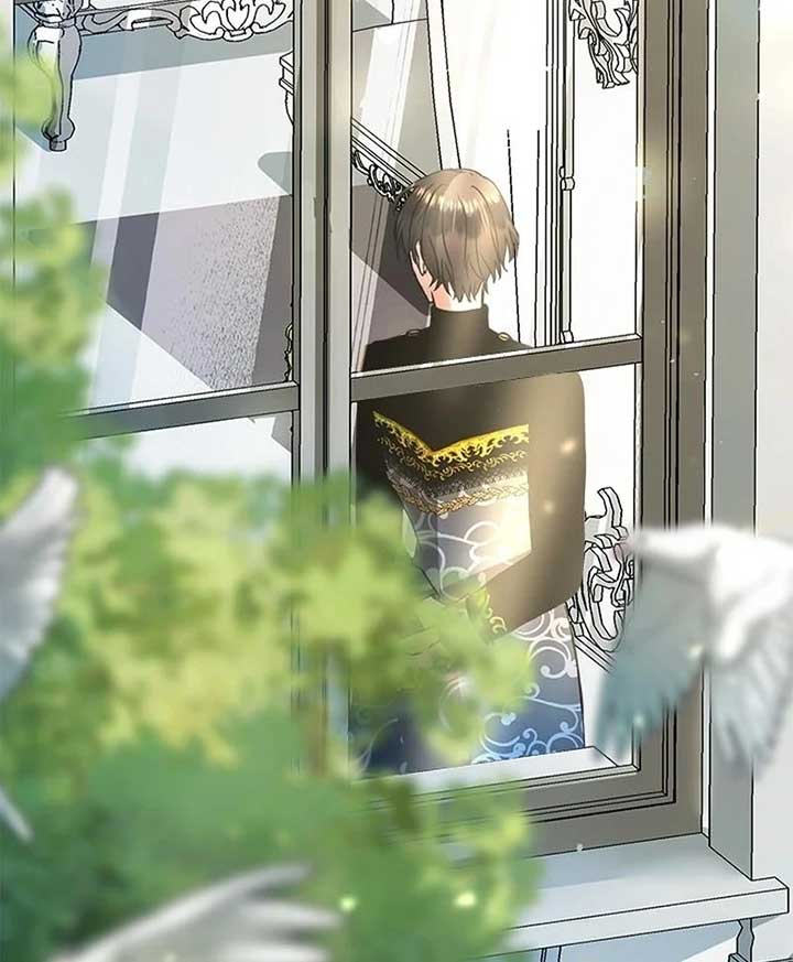 I Need Someone to Stop My Older Brothers Chapter 14 445 051
