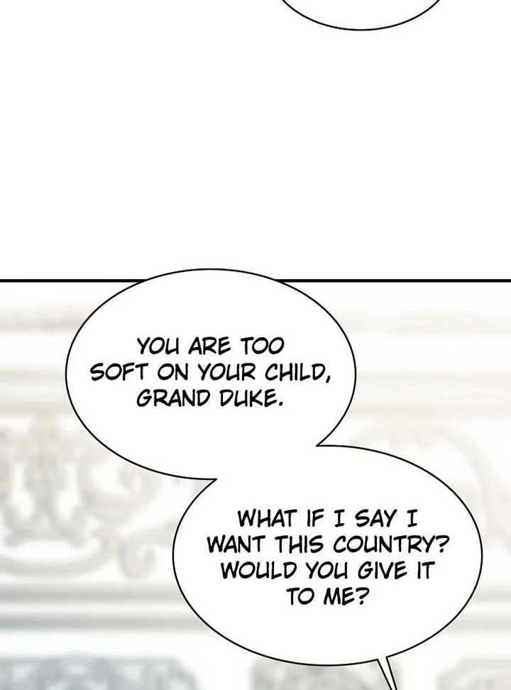 I Need Someone to Stop My Older Brothers Chapter 14 449 055
