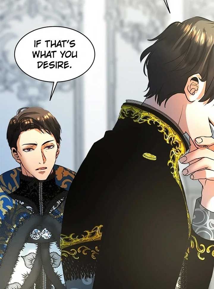 I Need Someone to Stop My Older Brothers Chapter 14 450 056