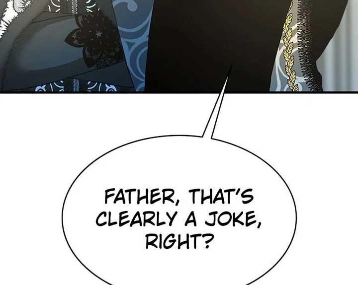 I Need Someone to Stop My Older Brothers Chapter 14 451 057