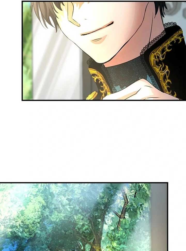 I Need Someone to Stop My Older Brothers Chapter 14 453 059