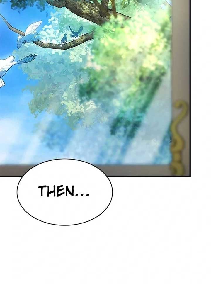 I Need Someone to Stop My Older Brothers Chapter 14 454 060