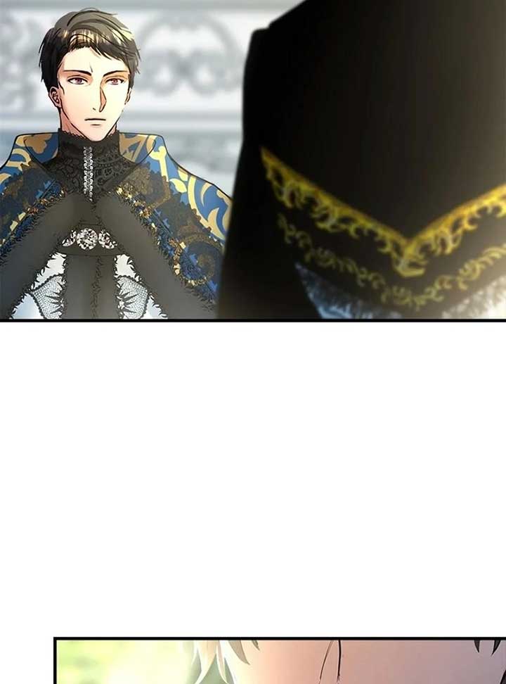 I Need Someone to Stop My Older Brothers Chapter 14 456 062