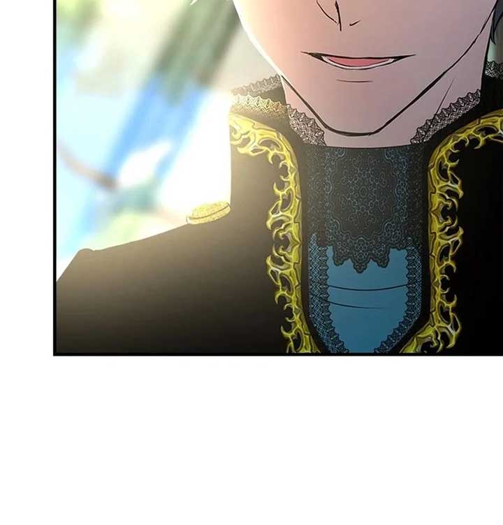 I Need Someone to Stop My Older Brothers Chapter 14 457 063