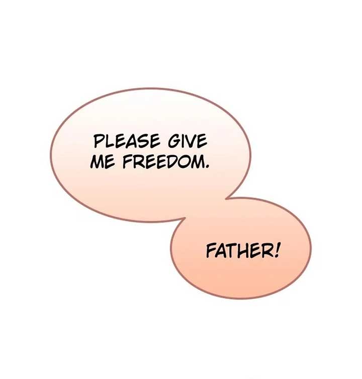 I Need Someone to Stop My Older Brothers Chapter 14 458 064