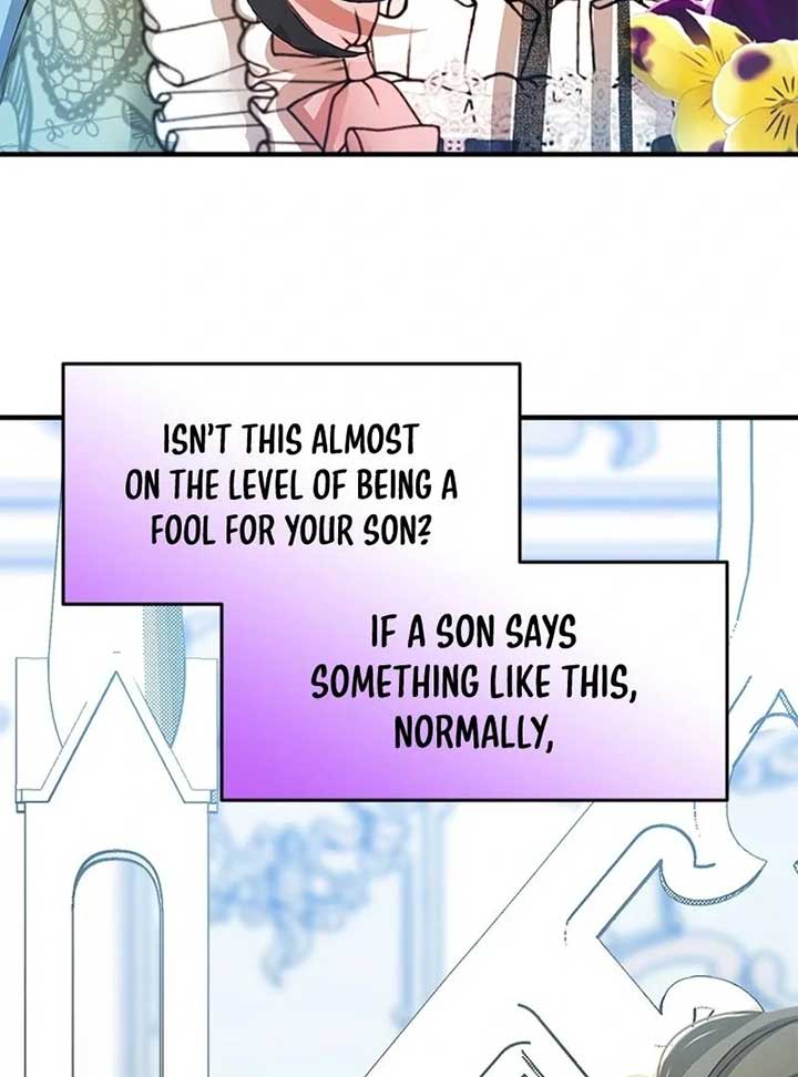 I Need Someone to Stop My Older Brothers Chapter 14 465 071