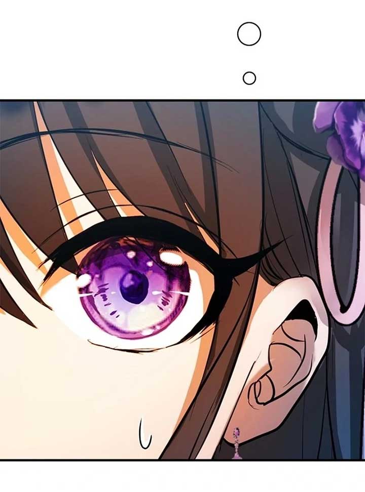 I Need Someone to Stop My Older Brothers Chapter 14 470 076