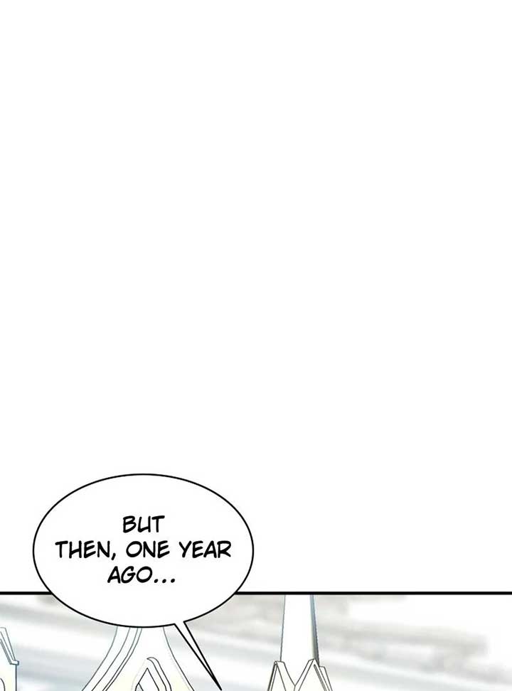 I Need Someone to Stop My Older Brothers Chapter 14 471 077