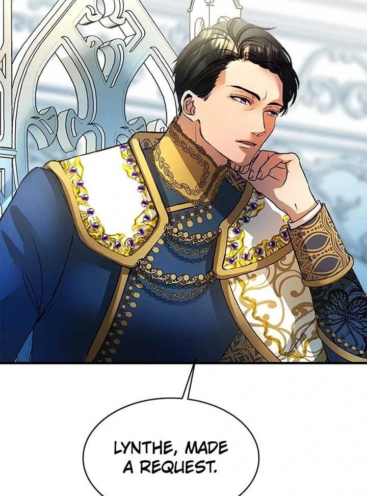 I Need Someone to Stop My Older Brothers Chapter 14 472 078