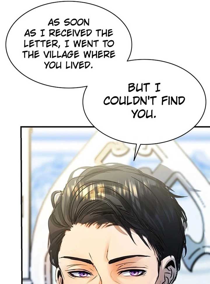 I Need Someone to Stop My Older Brothers Chapter 14 476 082