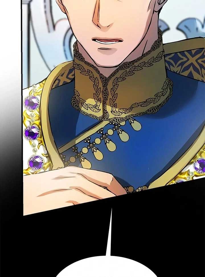 I Need Someone to Stop My Older Brothers Chapter 14 477 083