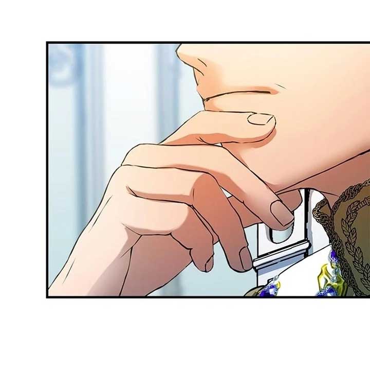 I Need Someone to Stop My Older Brothers Chapter 14 481 087
