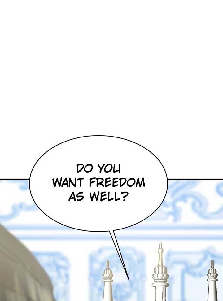 I Need Someone to Stop My Older Brothers Chapter 14 482 088