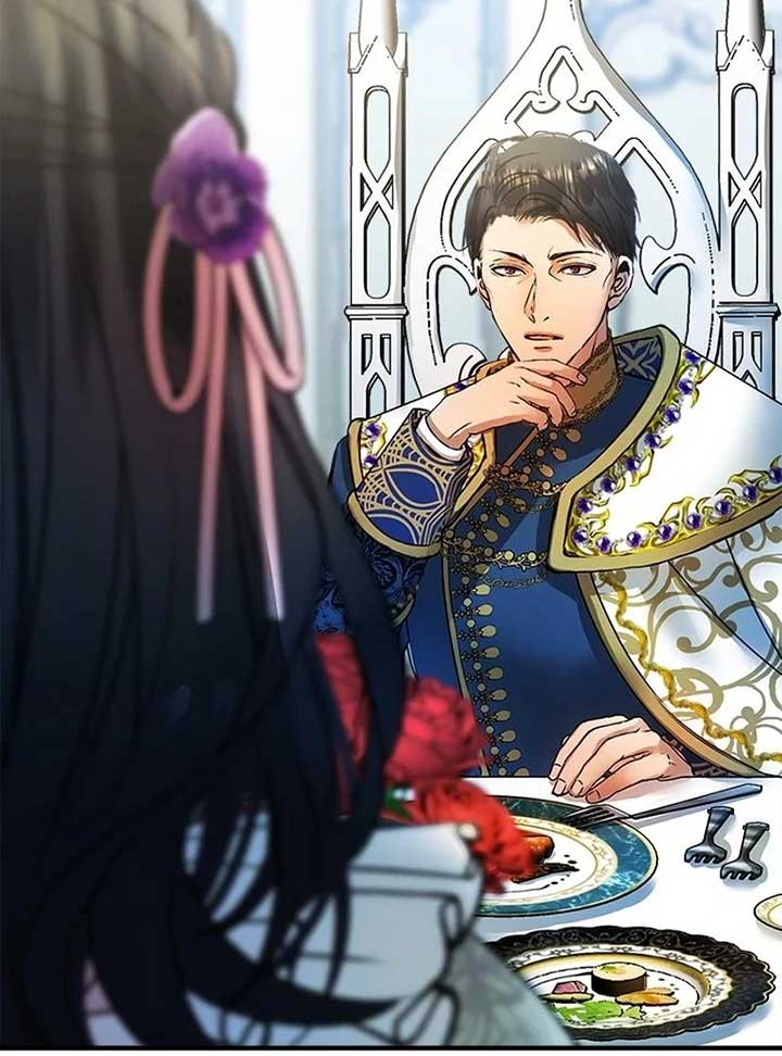 I Need Someone to Stop My Older Brothers Chapter 14 483 089