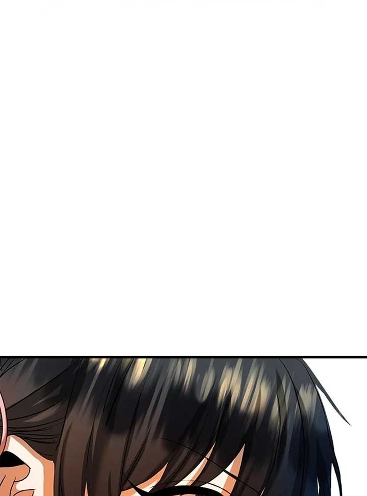 I Need Someone to Stop My Older Brothers Chapter 14 484 090