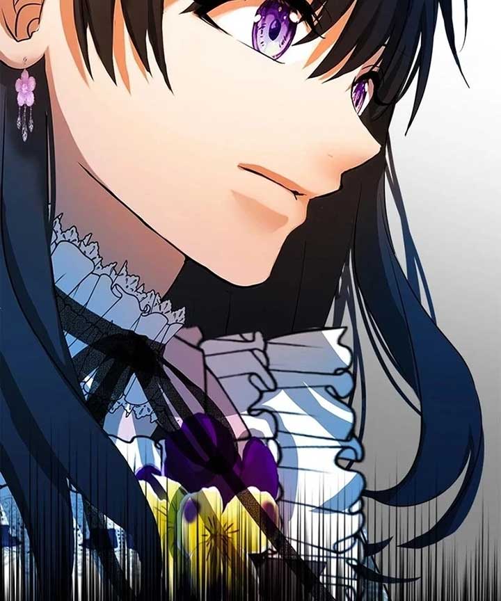 I Need Someone to Stop My Older Brothers Chapter 14 485 091