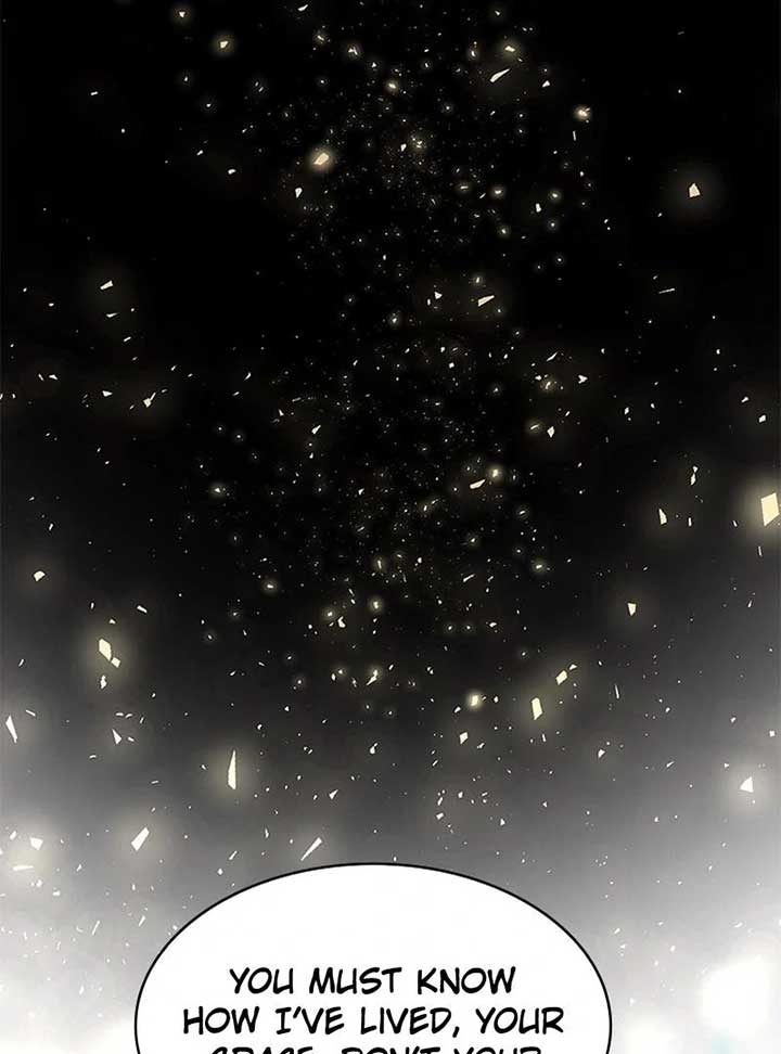 I Need Someone to Stop My Older Brothers Chapter 14 491 097