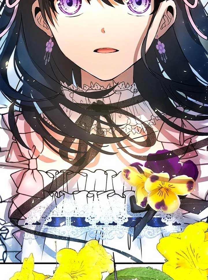 I Need Someone to Stop My Older Brothers Chapter 14 493 099