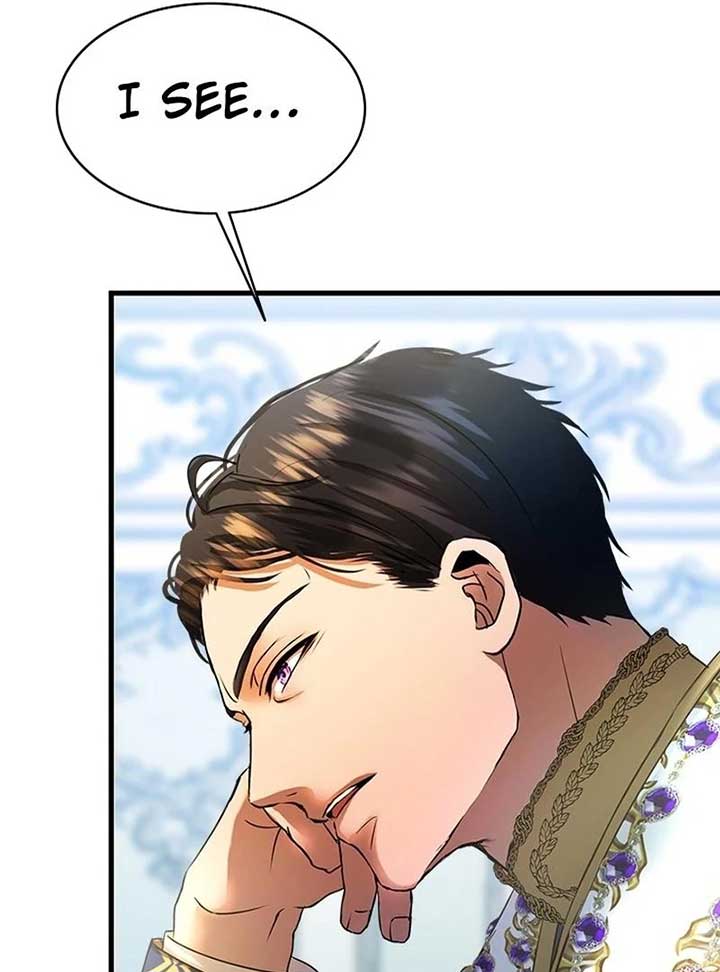 I Need Someone to Stop My Older Brothers Chapter 14 496 102
