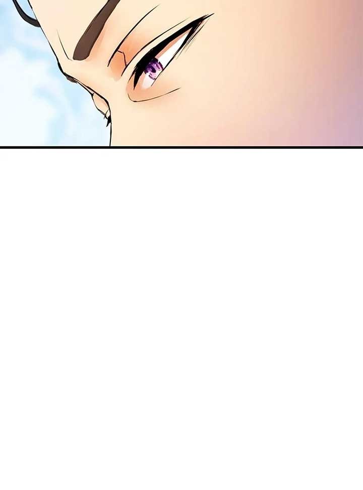 I Need Someone to Stop My Older Brothers Chapter 14 498 104