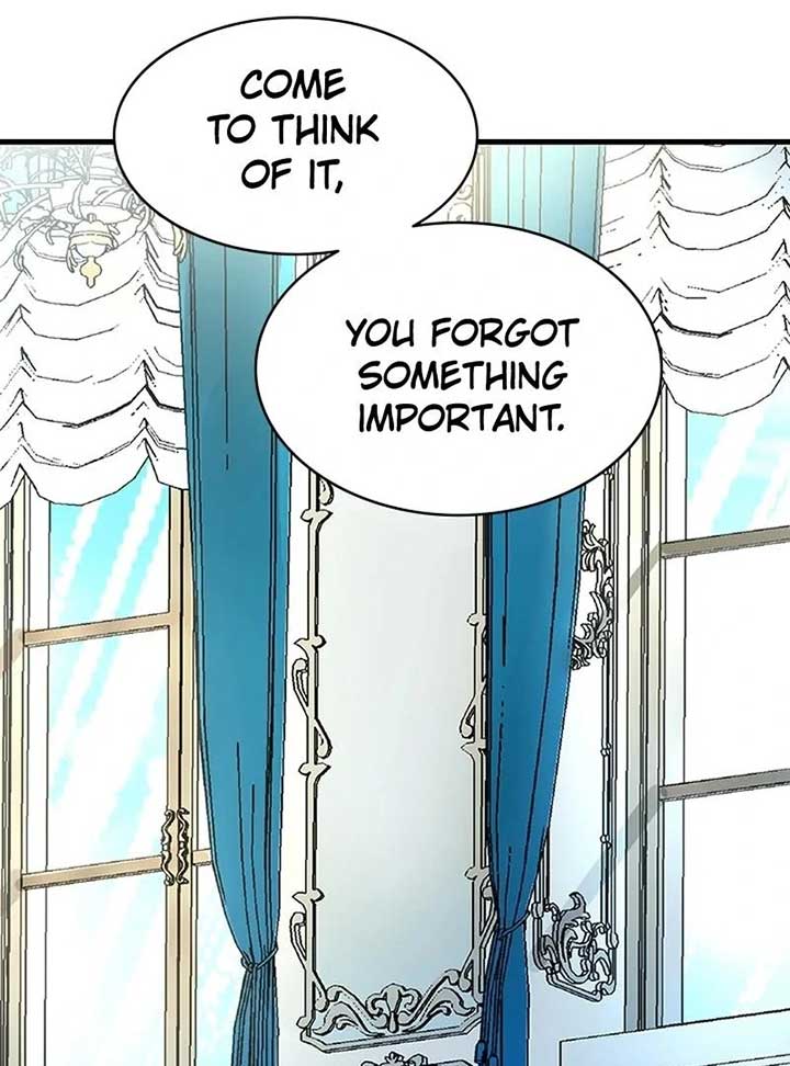 I Need Someone to Stop My Older Brothers Chapter 14 499 105