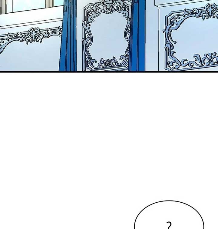 I Need Someone to Stop My Older Brothers Chapter 14 500 106