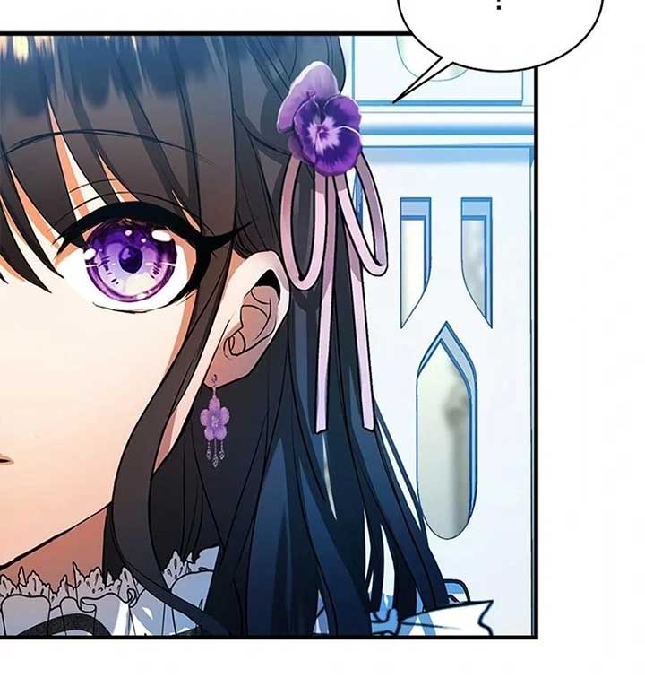I Need Someone to Stop My Older Brothers Chapter 14 501 107