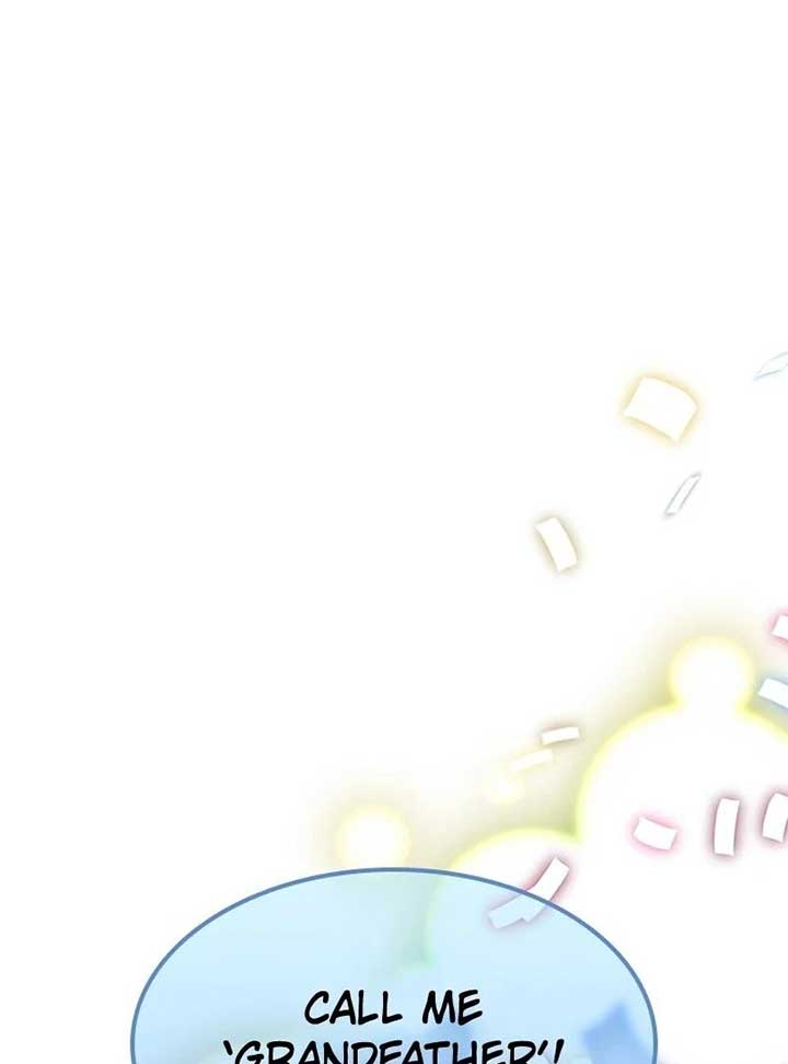I Need Someone to Stop My Older Brothers Chapter 14 502 108