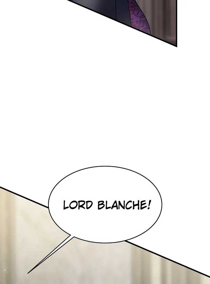 I Need Someone to Stop My Older Brothers Chapter 14 509 115