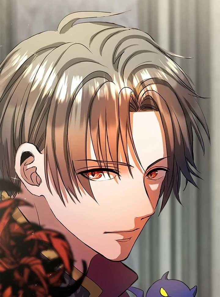 I Need Someone to Stop My Older Brothers Chapter 14 510 116