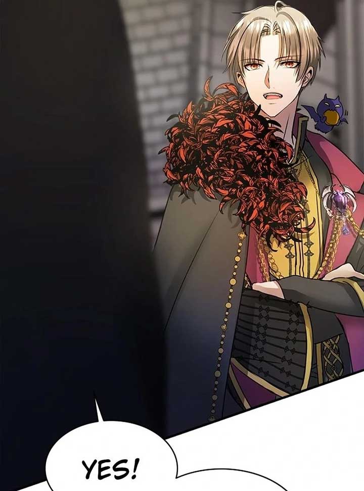 I Need Someone to Stop My Older Brothers Chapter 14 513 119