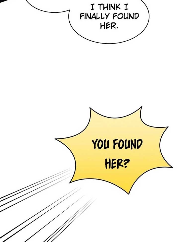 I Need Someone to Stop My Older Brothers Chapter 14 514 120