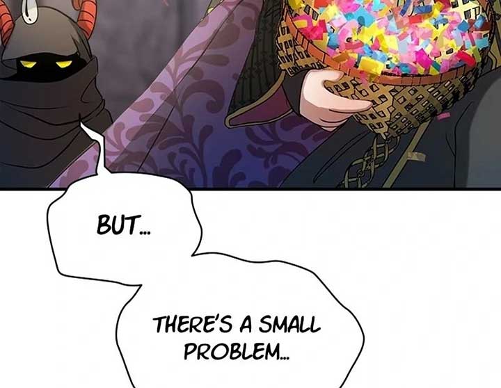 I Need Someone to Stop My Older Brothers Chapter 14 517 123