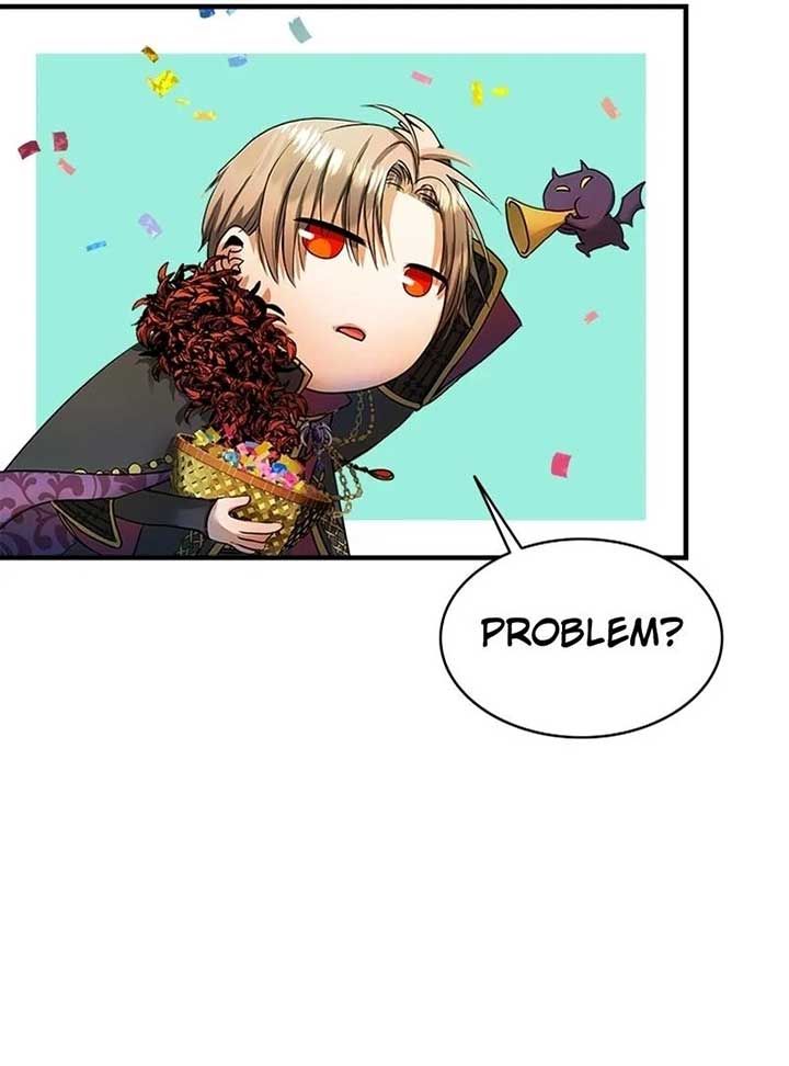 I Need Someone to Stop My Older Brothers Chapter 14 519 125