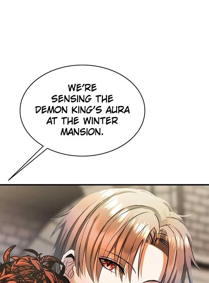 I Need Someone to Stop My Older Brothers Chapter 14 520 126