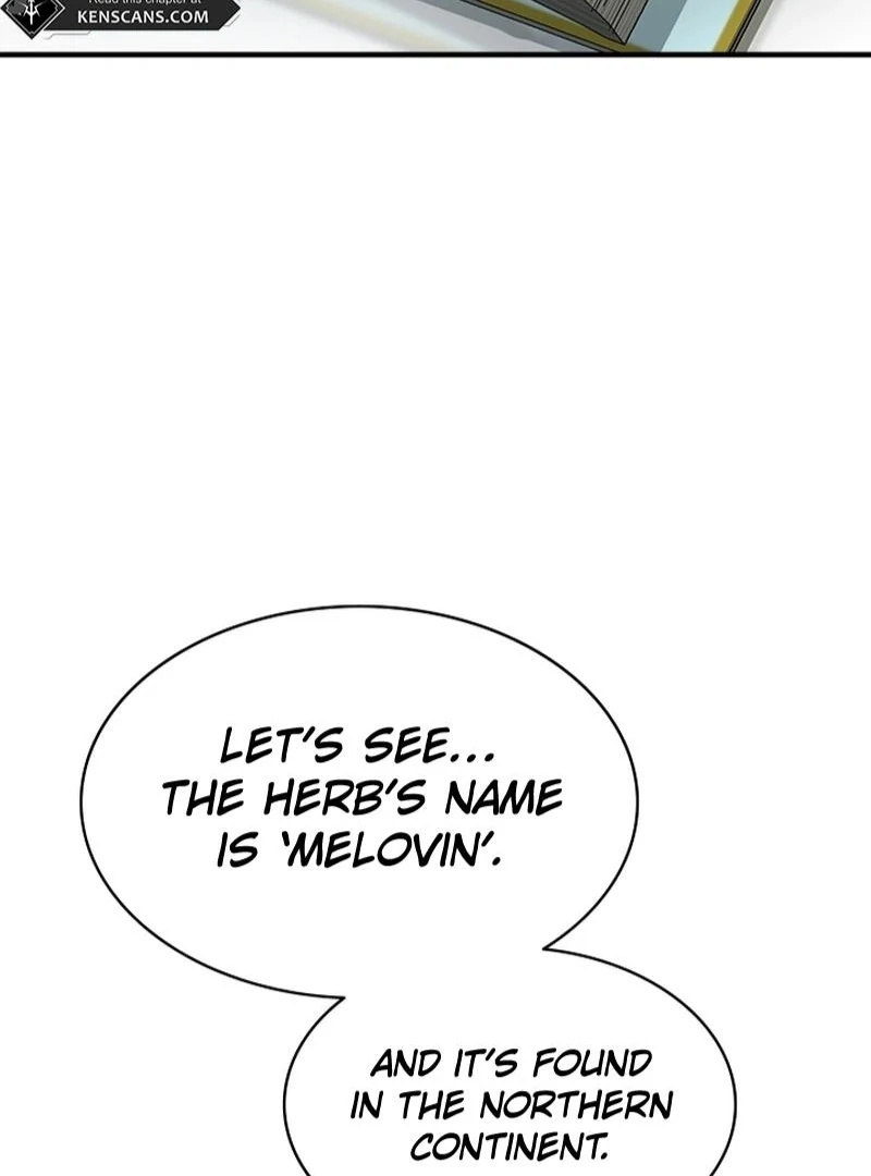 104