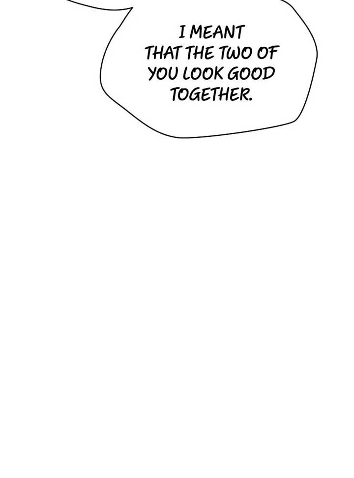 025