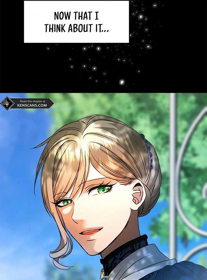 050