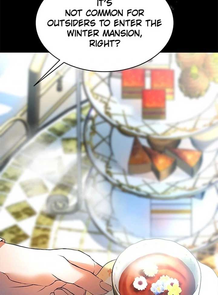 053