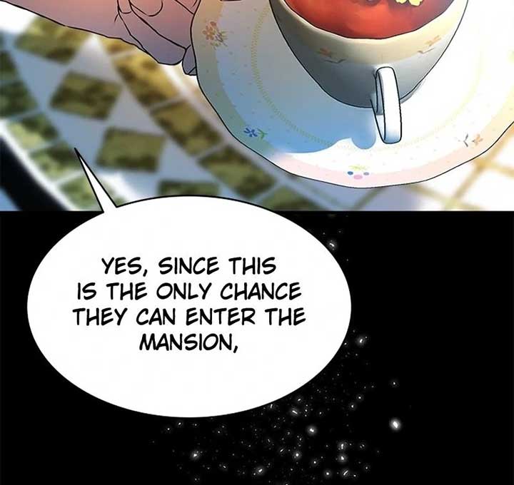 054