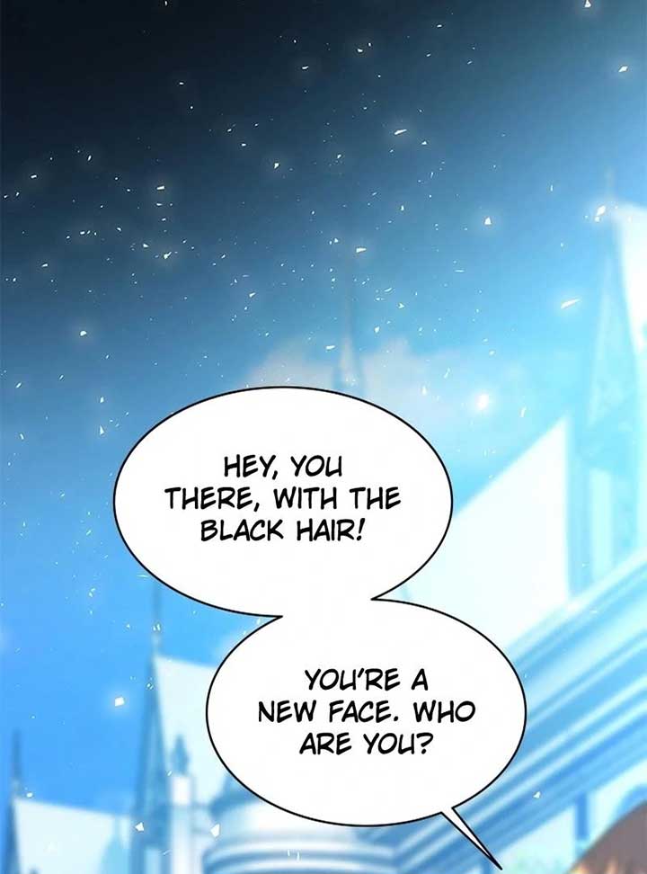071