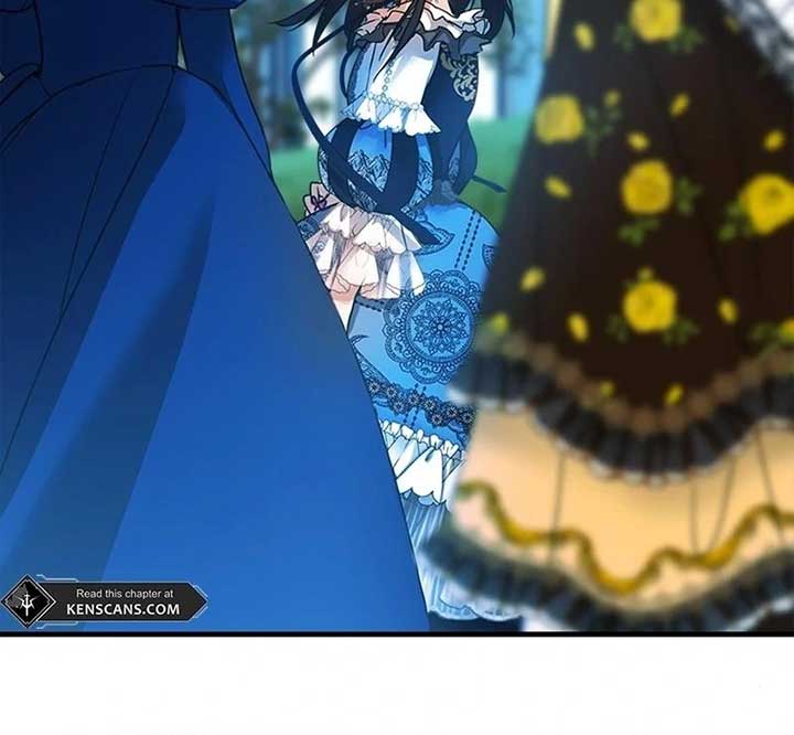 073
