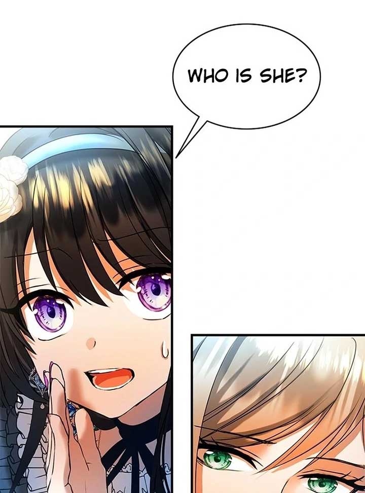 080